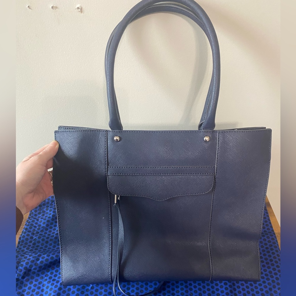 Rebecca Minkoff Purse